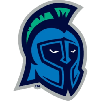 team badge