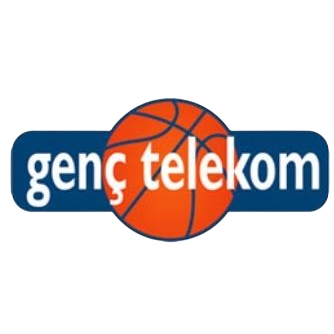 team badge