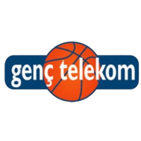 Former team badge icon
