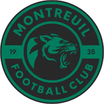 home team badge
