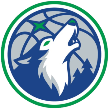home team badge