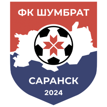 home team badge