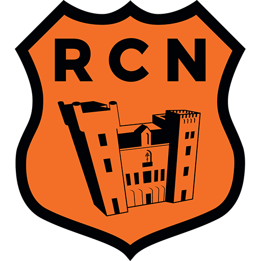Team Badge icon