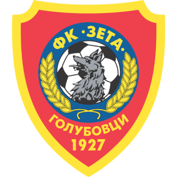 away team icon