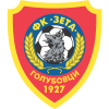 tiny away badge icon