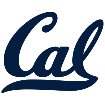 team badge