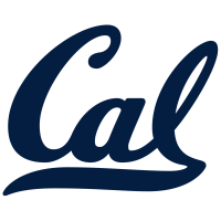 Former team badge icon