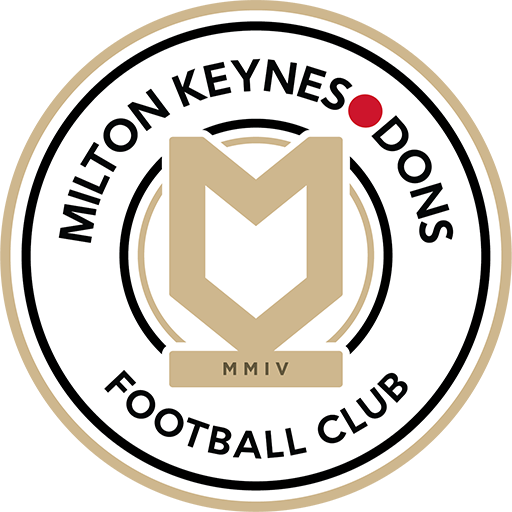 Team Badge icon