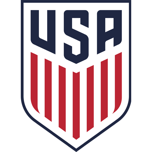 Team Badge icon