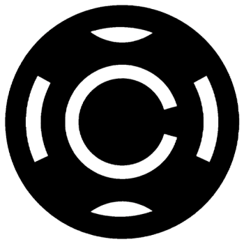 home team badge