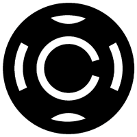 Team Badge