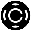 tiny away badge icon