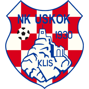 Team Badge