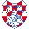 tiny away badge icon