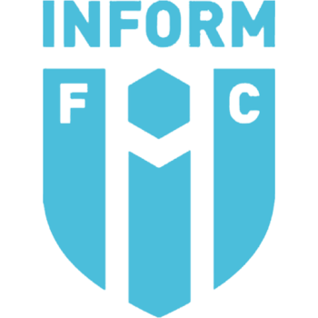 home team badge