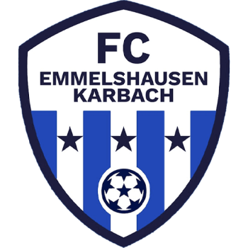 home team badge