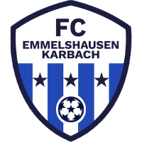 Team Badge