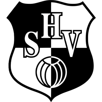 home team badge