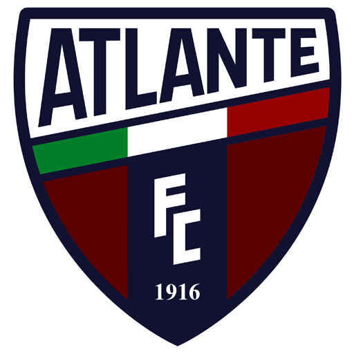 Team Badge icon