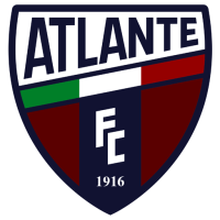 Team Badge