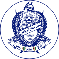 Team Badge