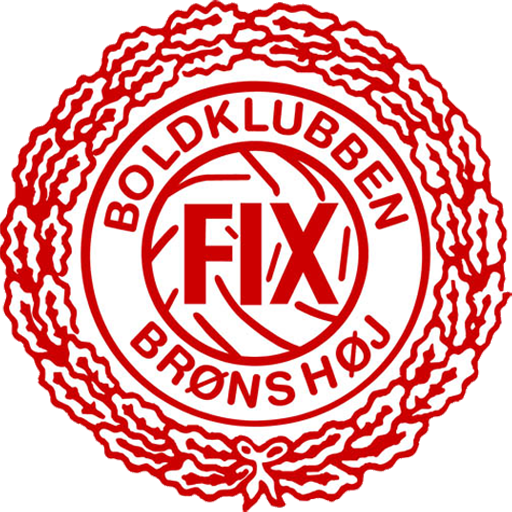Team Badge icon