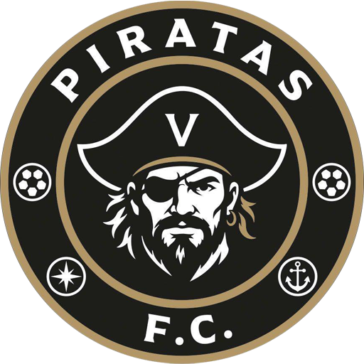 Team Badge icon