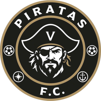 away team icon