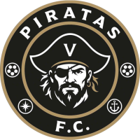 Team Badge
