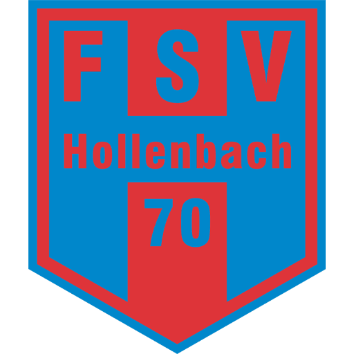 Team Badge icon