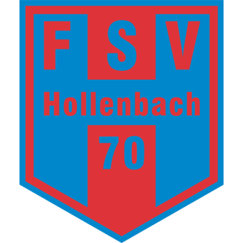team badge