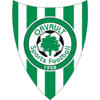 home team badge
