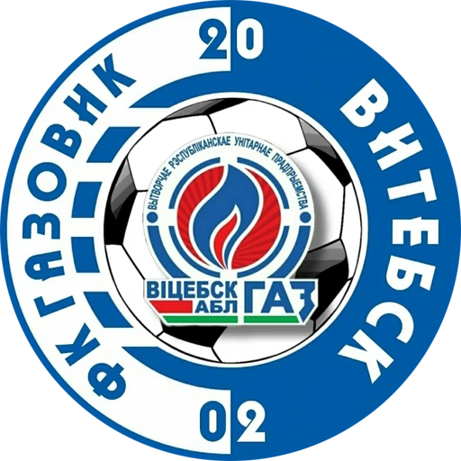 Team Badge icon