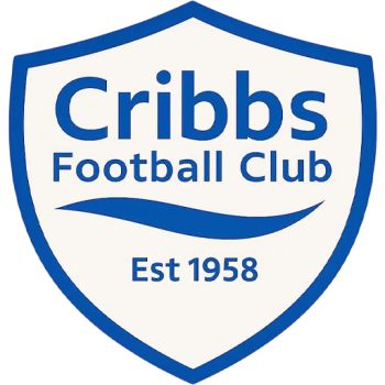home team badge