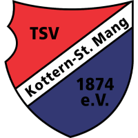 Team Badge