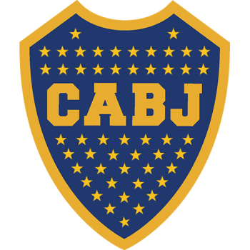 team badge