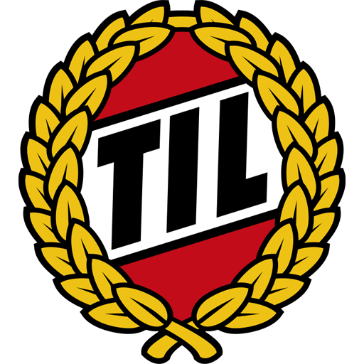 Tromsø IL