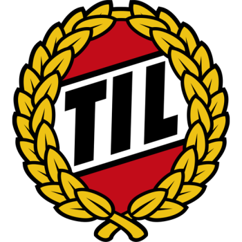team badge