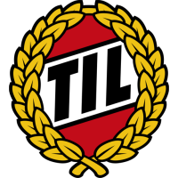 Former team badge icon
