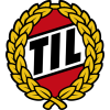 Team badge