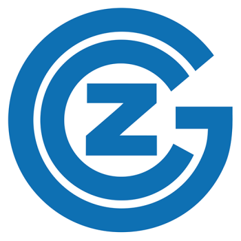 home team badge