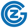 tiny home badge icon
