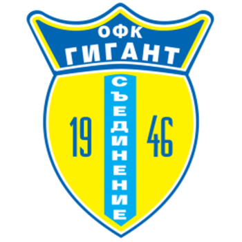 Team Badge