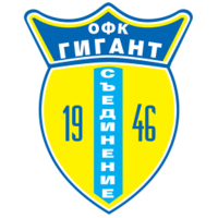 Team Badge