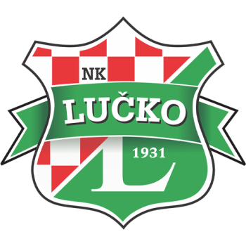 Team Badge