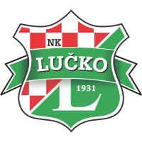 Team Badge
