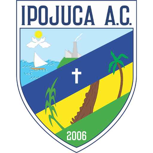 Team Badge icon