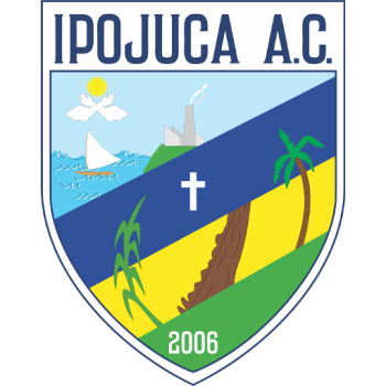 home team badge