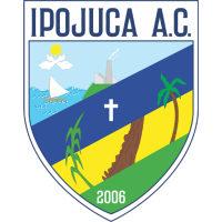 Team Badge