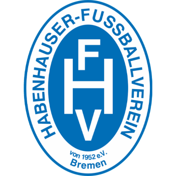 team badge